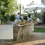 Il Baraccotto Bed & Breakfast