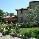 Bed & Breakfast Il Baraccotto