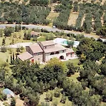 Il Baraccotto Bed & Breakfast