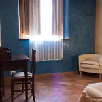 Bed & Breakfast Il Baraccotto