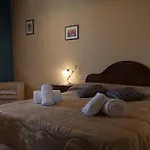 Il Baraccotto Lucignano