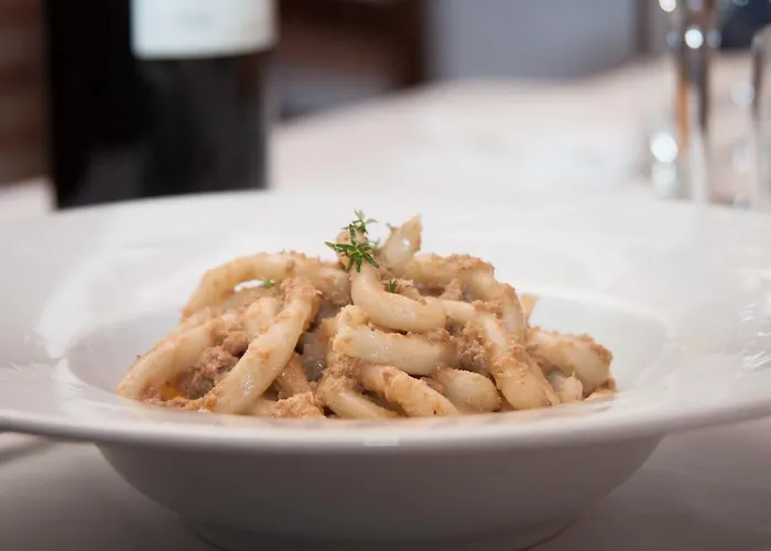 Il Baraccotto Alojamento de Acomodação e Pequeno-almoço Lucignano