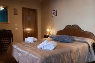 Il Baraccotto